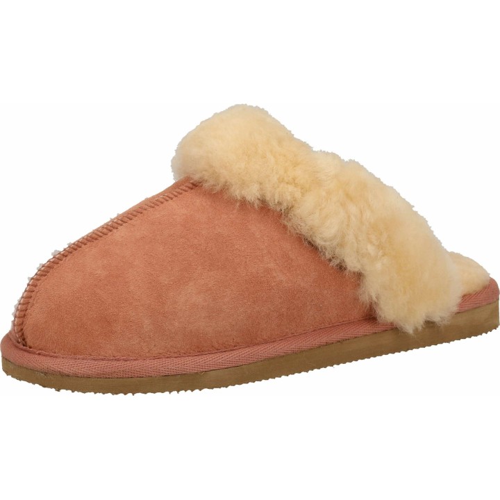 Shepherd Jessica rot 37