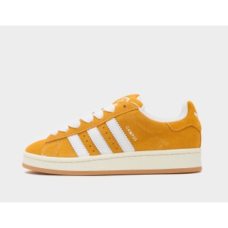 adidas Originals Campus 00s Damen, Yellow
