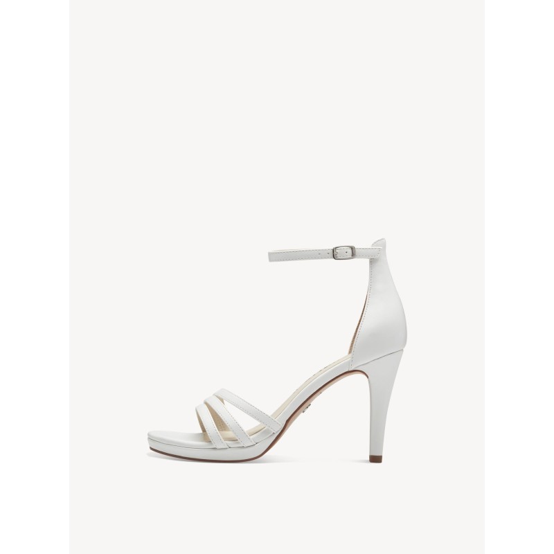 Sandalette