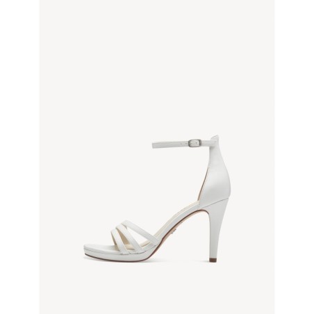 Sandalette