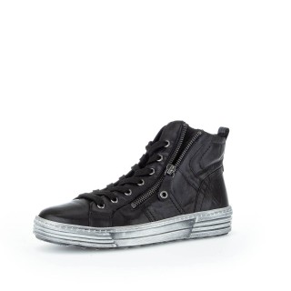 -  - 27000000264 : 4,5 4,5