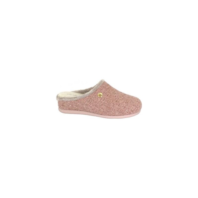 Grunland  Hausschuhe GRU-CCC-CI3170-CI