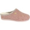 Grunland  Hausschuhe GRU-CCC-CI3170-CI