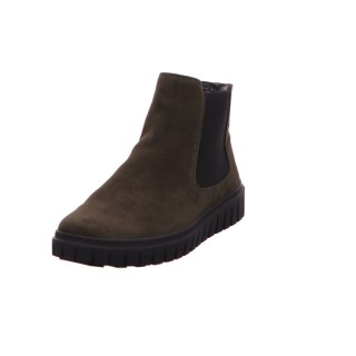Semler Stiefeletten 35