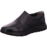 Komfort Slipper schwarz 40