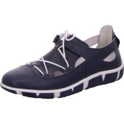 Manitu blau 36