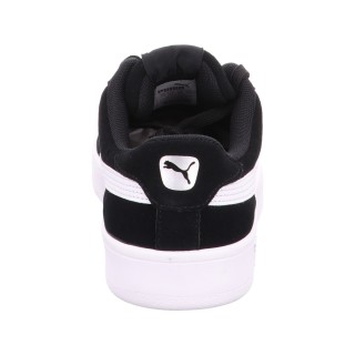 Puma COURT BREAKER DERBY schwarz 37,5