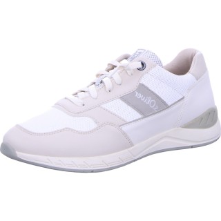 S. Oliver  - 153-80-31-04 41