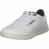 Kangaroos RC-Stunt weiß 37
