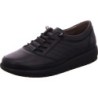 Ballerinas schwarz 37
