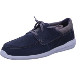 - Gorwin Moc - 153-10-31-38 6,5