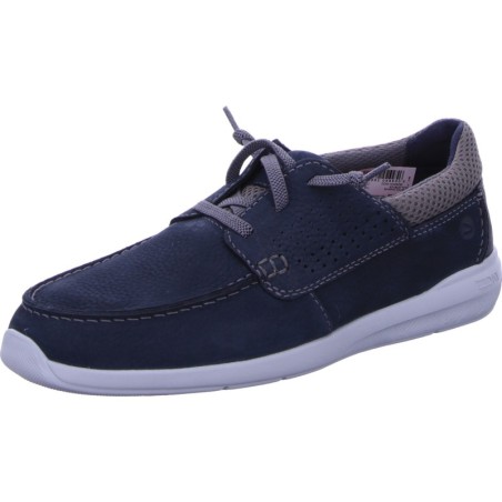 - Gorwin Moc - 153-10-31-38 6,5