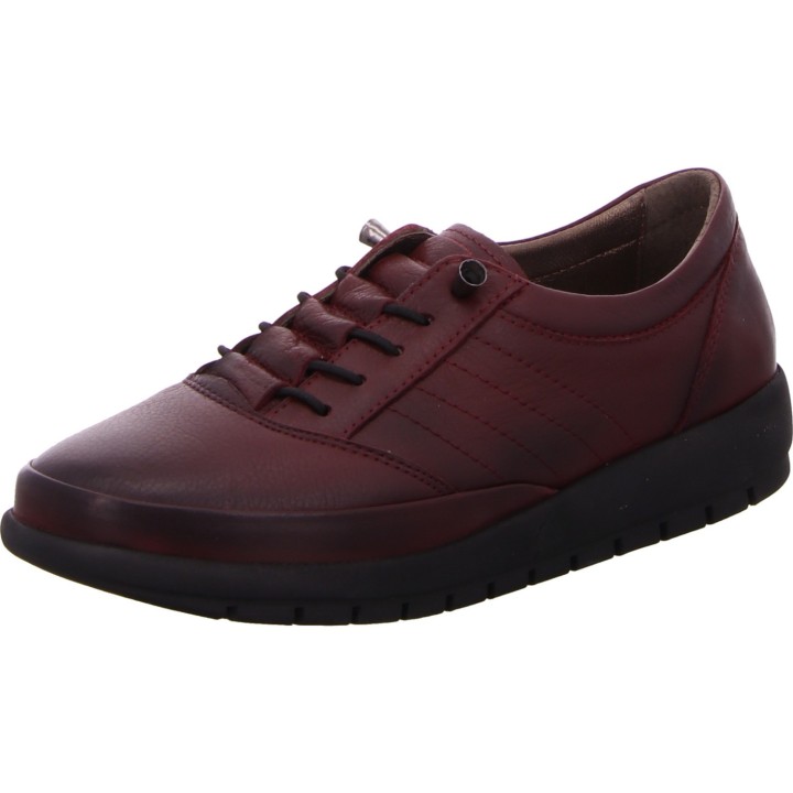 Ballerinas rot 37