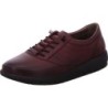 Ballerinas rot 37