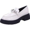 Marco Tozzi beige 37