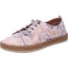 Sportliche Slipper bunt 36