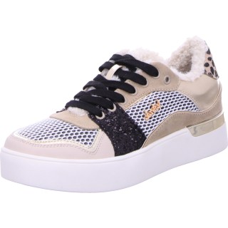 Sneakers beige 37