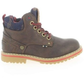 Wrangler  Kinderstiefel YUMA  TDM WJ17210 E