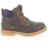 Wrangler  Kinderstiefel YUMA  TDM WJ17210 E