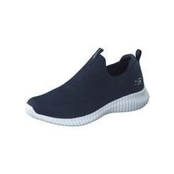 Skechers Social Muse Valora Slipper Damen blau|blau|blau|blau|blau|blau|blau