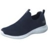 Skechers Social Muse Valora Slipper Damen blau|blau|blau|blau|blau|blau|blau