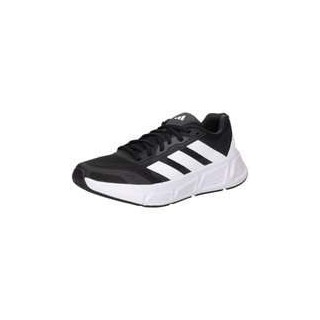 adidas Questar 2 M Running Herren schwarz|schwarz|schwarz