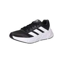 adidas Questar 2 M Running Herren schwarz|schwarz|schwarz