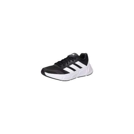 adidas Questar 2 M Running Herren schwarz|schwarz|schwarz