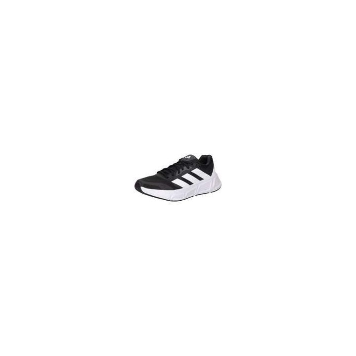 adidas Questar 2 M Running Herren schwarz|schwarz|schwarz