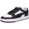 PUMA Caven 2.0 VTG Sneaker Herren weiß|weiß