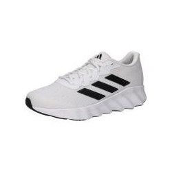 adidas Switch Move U Running Herren weiß|weiß