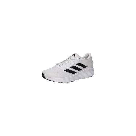 adidas Switch Move U Running Herren weiß|weiß