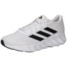 adidas Switch Move U Running Herren weiß|weiß