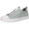 Mustang Slipper Damen grün|grün|grün|grün|grün|grün