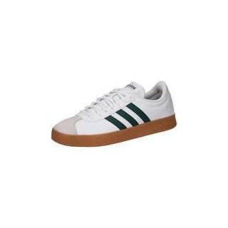 adidas VL Court Base Sneaker Herren weiß|weiß|weiß|weiß|weiß