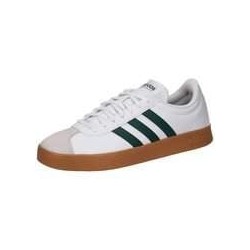 adidas VL Court Base Sneaker Herren weiß|weiß|weiß|weiß|weiß