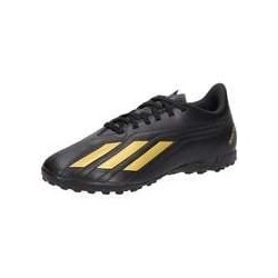 adidas Deportivo II TF Fußball Herren schwarz|schwarz|schwarz