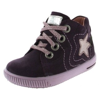 Superfit 00346-54 Lauflernschuh