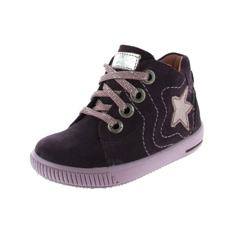 Superfit 00346-54 Lauflernschuh
