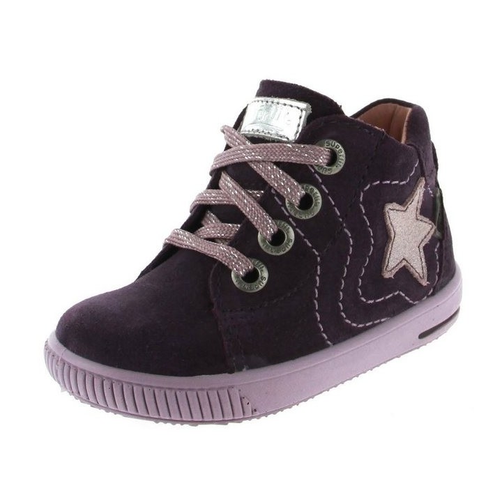 Superfit 00346-54 Lauflernschuh