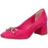 Marco Tozzi Pumps Damen pink|pink