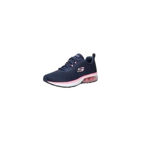 Skechers Rigby Re Style Damen blau|blau