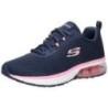 Skechers Rigby Re Style Damen blau|blau