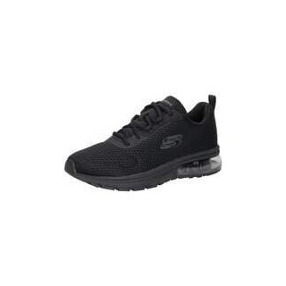 Skechers Rigby Re Style Damen schwarz|schwarz|schwarz|schwarz|schwarz|schwarz|schwarz|schwarz