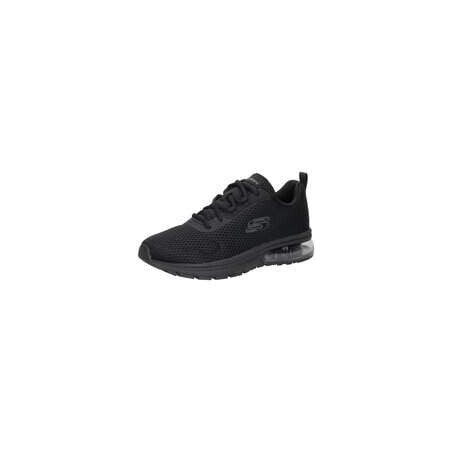 Skechers Rigby Re Style Damen schwarz|schwarz|schwarz|schwarz|schwarz|schwarz|schwarz|schwarz