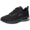 Skechers Rigby Re Style Damen schwarz|schwarz|schwarz|schwarz|schwarz|schwarz|schwarz|schwarz