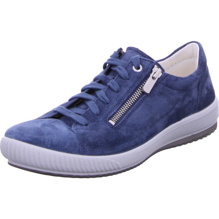 Freizeit Schnürer blau Tanaro 5.0 5