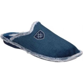 Cosdam  Hausschuhe 1524