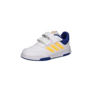adidas Tensaur Sport 2.0 CF I Mädchen|Jungen weiß|weiß|weiß|weiß|weiß|weiß