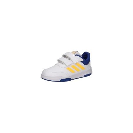 adidas Tensaur Sport 2.0 CF I Mädchen|Jungen weiß|weiß|weiß|weiß|weiß|weiß